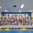 경희대 별빛 태권도장 이미지
