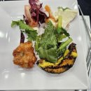 석정로 | [Wedding.11] 아레나파크 웨딩, 시식 후기