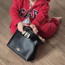 월드반값아울렛 | 뉴욕 쇼핑 리스트 GAP 갭 팩토리 득템 후기 & 우드버리 아울렛 버스 예약 할인 꿀팁