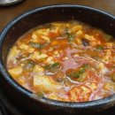 철이네분식 - 양천구 남부순환로33길 7 | 철이네분식