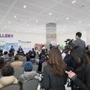 2026 충북 PHOTO ART FESTIVAL 이미지
