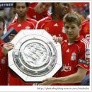 블루클럽 - 158893 | 블루클럽