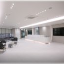 오른치과의원 이미지