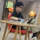 서초구 양재도서관 이미지