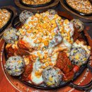 제일로 35번길 이미지