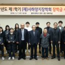 양지-14 이미지