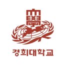 에이레네실용음악학원 이미지