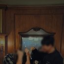 레이스 게임 | [지니어스] 히든로그(더히든게임룸) RPG레이스 후기 (시청역 놀거리/지니어스/보드게임)