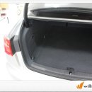 윌링모터스 이미지