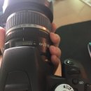 [성남여성인력개발센터] 2020 전자상거래 입문 - 쇼핑몰 사진이론, DSLR 초보자 설정