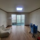 오성종합가구