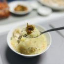 해도닭