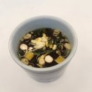 알렉스의맛있는초밥 - 화성시 동탄순환대로 823 | 알렉스의맛있는초밥