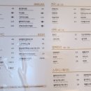 설빙(용현점) 이미지