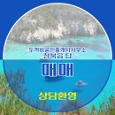 두꺼비부동산공인중개사사무소 이미지