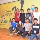 농부축산 이미지