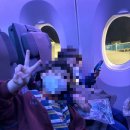 605 | 여행] 인천에서 브리즈번 싱가포르 경유 탑승 후기 - SQ605, SQ265 후기, 브리즈번 공항 입국심사 후기