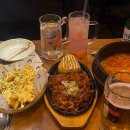 역전인형뽑기 이미지