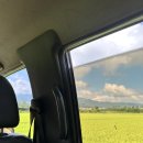 [경주] 특별한 여행을 원한다면 경주 패러글라이딩 : 인생 버킷리스트 도전!