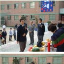 상계고등학교 이미지
