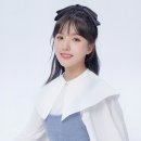 [중국 드라마 추천] 2021년 인기 화제작 &lt;어사소오작 : 미스터리 검시관&gt; 소개, 등장인물 및 출연진, 후기