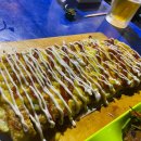 솜가요주점 이미지