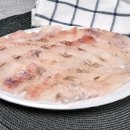 수진수산 이미지