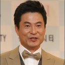 이한위 카카오 검색결과