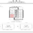 철인부동산공인중개사사무소 이미지