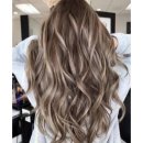 옴브레(ombre)