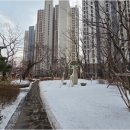 신동탄포레자이부자공인중개사사무소 | 신동탄포레자이아파트부동산, 출퇴근이 편한 곳을 찾으신다면 여기!