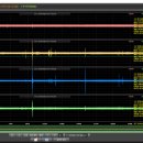 노크자동차정비 이미지
