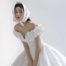 유니크투어 이미지