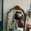 제주스럽다