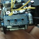 TAMIYA 빌딩 이미지