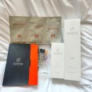 올리브영 추천 헤어에센스, 청담동 헤어샵 출신 헤어폼&amp;고농축 헤어오일 찐후기