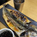 2001아울렛 | [분당 2001아울렛 맛집] 푸드코트 안의 오랜 밥집, 반궁 방문 후기