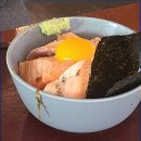 합정역/홍대입구역 초코맛집 치키차카초코, 고로케맛집 시오, 기본 찬도 센스있는 분위기 좋은 레스토랑...