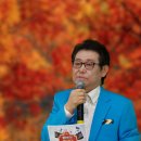 이방 이미지