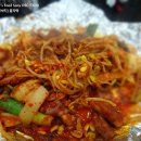 서린낙지 이미지