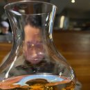 마르코농장 이미지