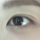 메이뷰티 | [별내] 별내 카페거리 속눈썹펌 메이뷰티 후기