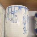 그림지기