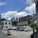 서문신경외과의원 이미지