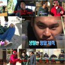 보나세라 | 샘킴의 레스토랑 보나세라 후기! 신사동 맛집