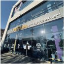 펫스티벌 동물병원 이미지