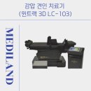 윈메디 네이버블로그