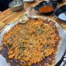 남목시장 | 울산 동구 남목 맛집 추천 통통쭈꾸미 동부동 단골 찐맛집