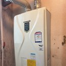 마석15리(신도1차) | 🚀 남양주시 화도읍 마석신도브래뉴1차 보일러 설치 후기