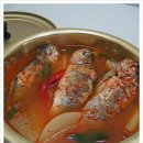 우리집매운탕 Daum카페